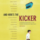 Illustration for article titled Mike Sacks’ And Here’s The Kicker